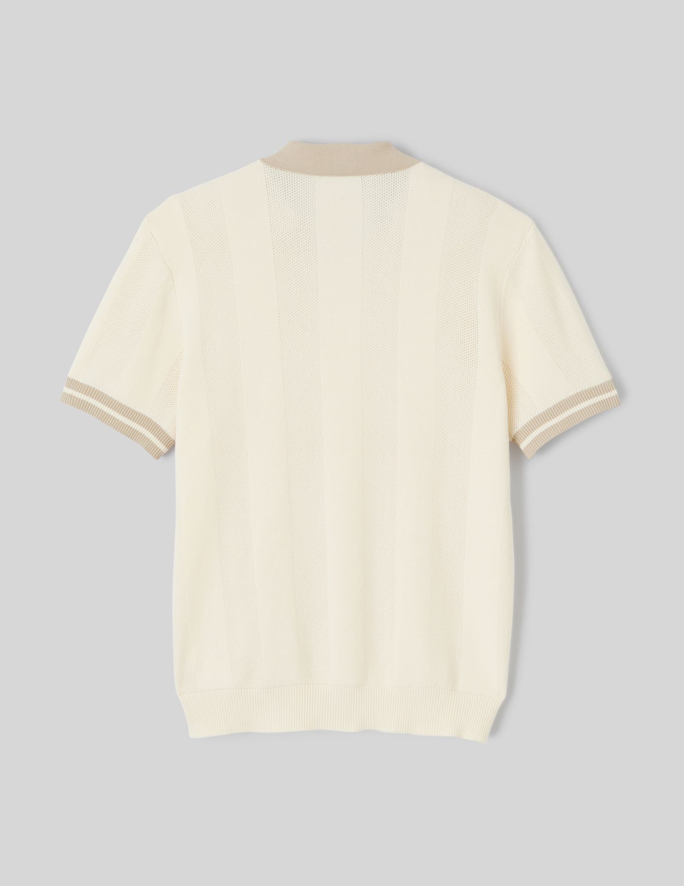 Polo sport