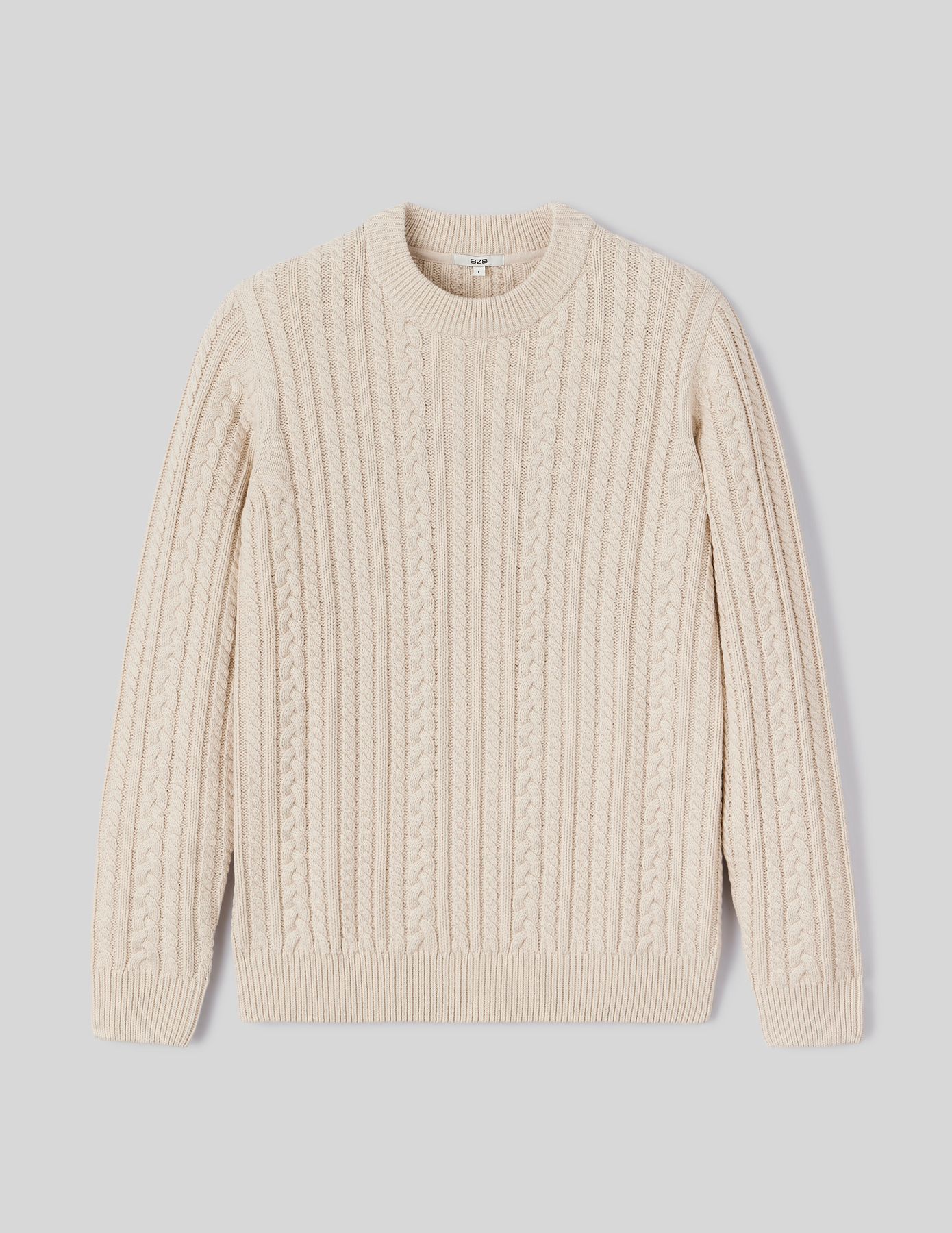 Pull torsade