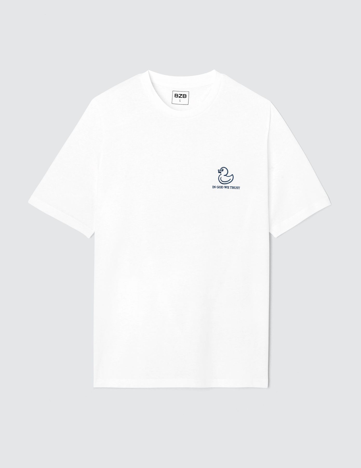 T-shirt humour