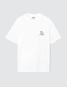 T-shirt humour