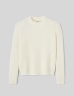 Blanc écru