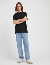 T-shirt basique