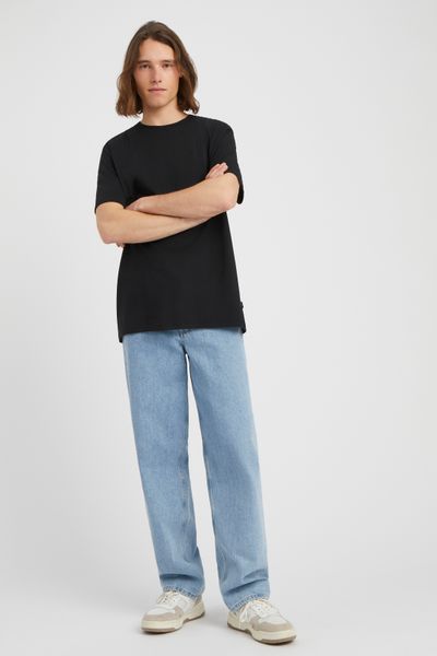 T-shirt basique