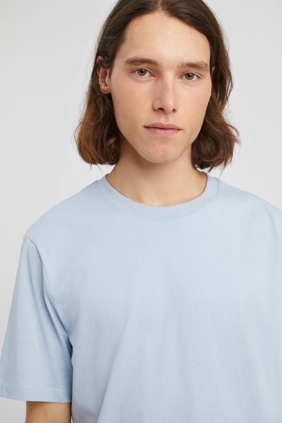 T-shirt basique