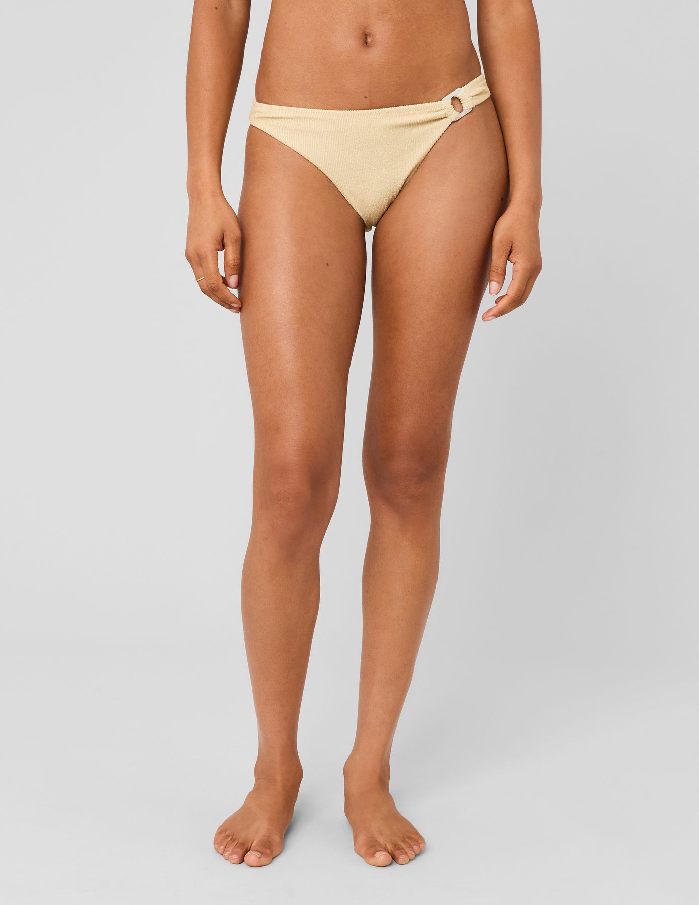 Bas de maillot de bain