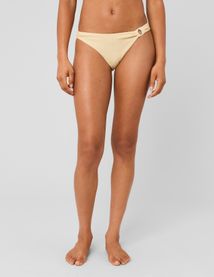 Bas de maillot de bain