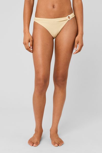 Bas de maillot de bain