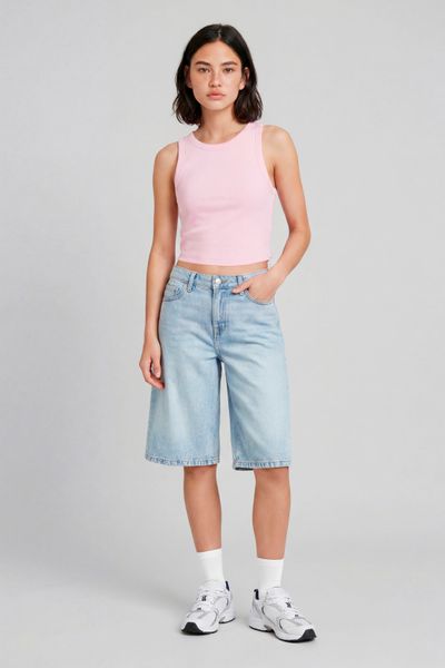 D&eacute;bardeur dos nageur