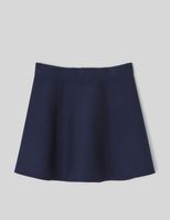 Bleu foncé