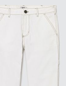 Jean charpentier