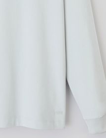 T-shirt manches longues