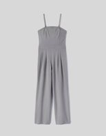 Gris clair