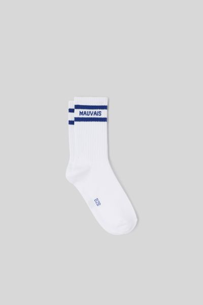 Paire de chaussette unitaire