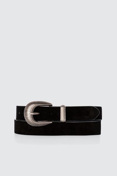 Ceinture western