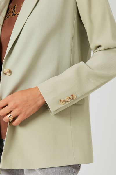 Veste tailleur