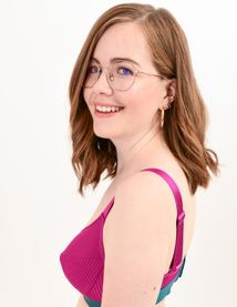 Brassi&egrave;re Fiona