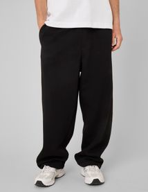 Pantalon jogging