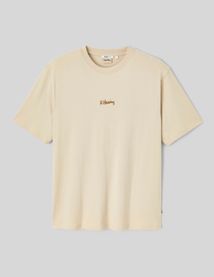 T-shirt licence Keith Haring