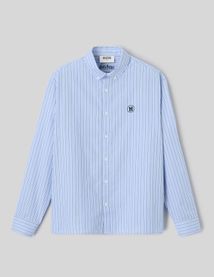 Chemise licence Harry Potter