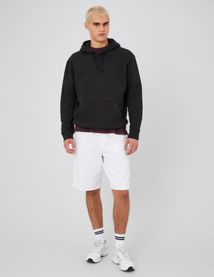Sweat basique loose fit