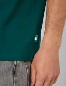 T-shirt basique