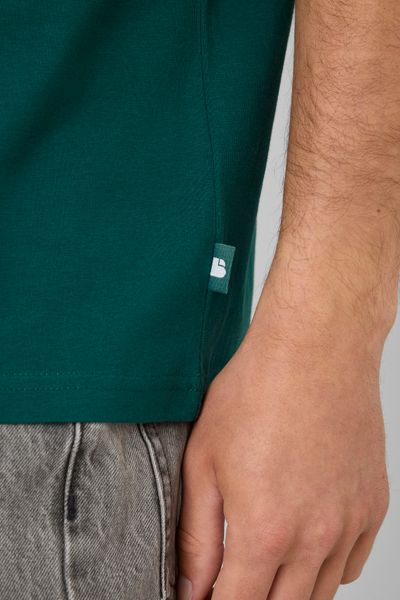 T-shirt basique