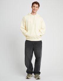Sweat à capuche