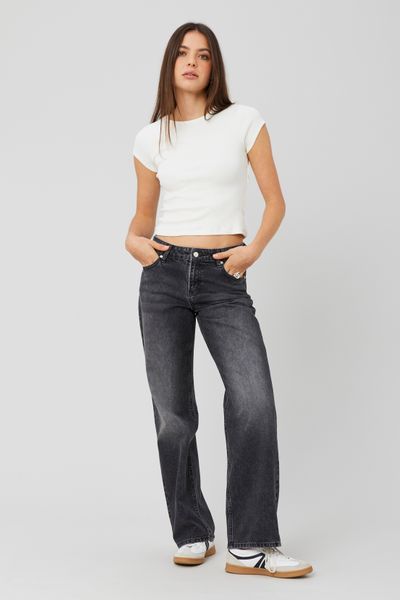 T-shirt dos nu bijou