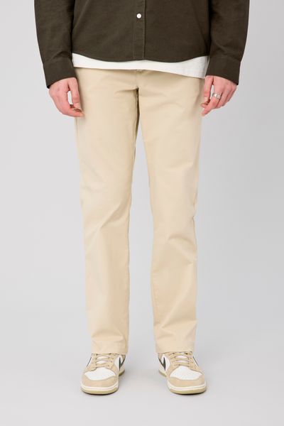 Pantalon chino