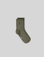 Vert kaki