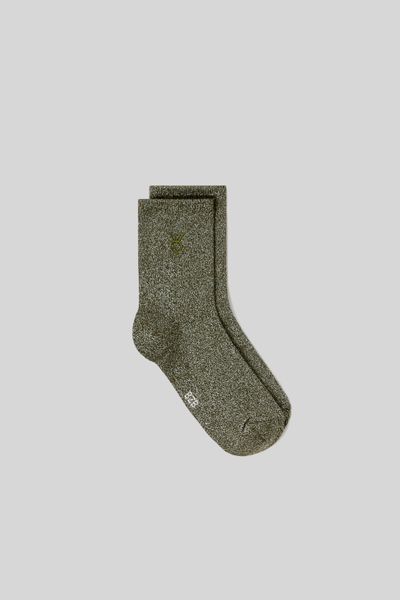 Coffret chaussettes astrologie