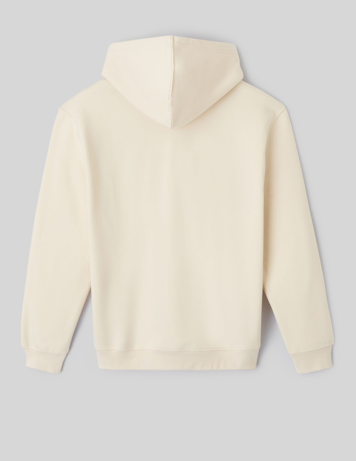 Sweat broderie