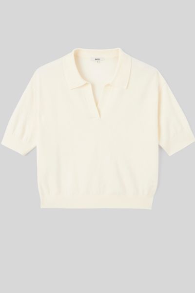 Polo uni