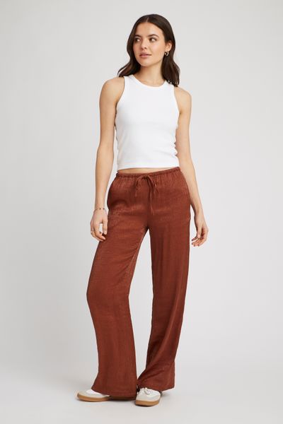 D&eacute;bardeur dos nageur