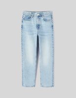 Bleu moyen