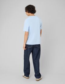 T-shirt basique