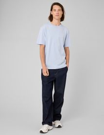T-shirt basique