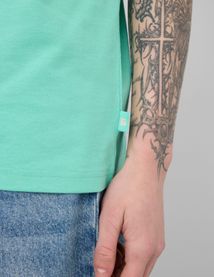 T-shirt collab Coca-Cola