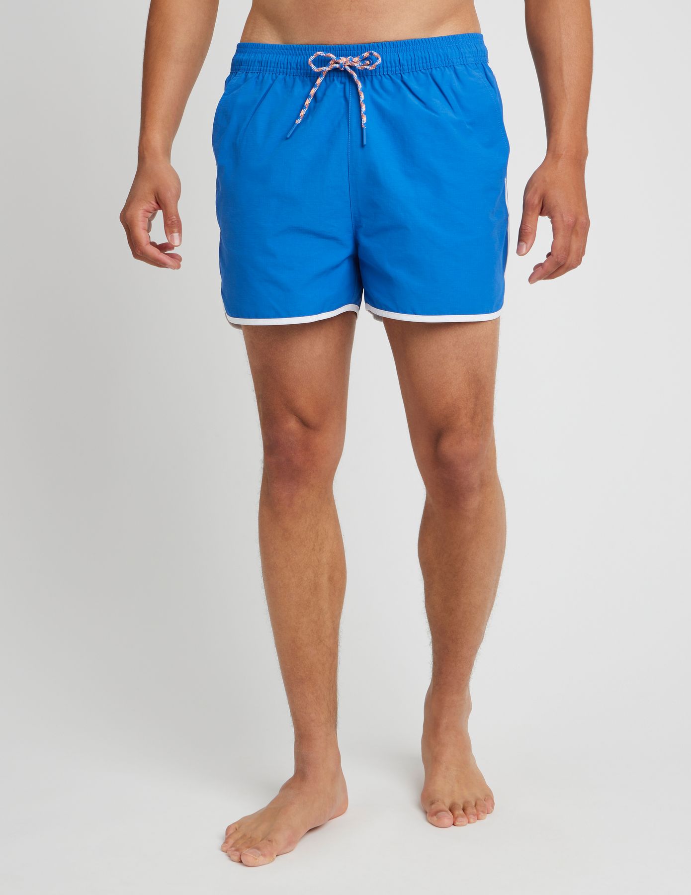 Short de bain sport