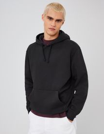Sweat basique loose fit
