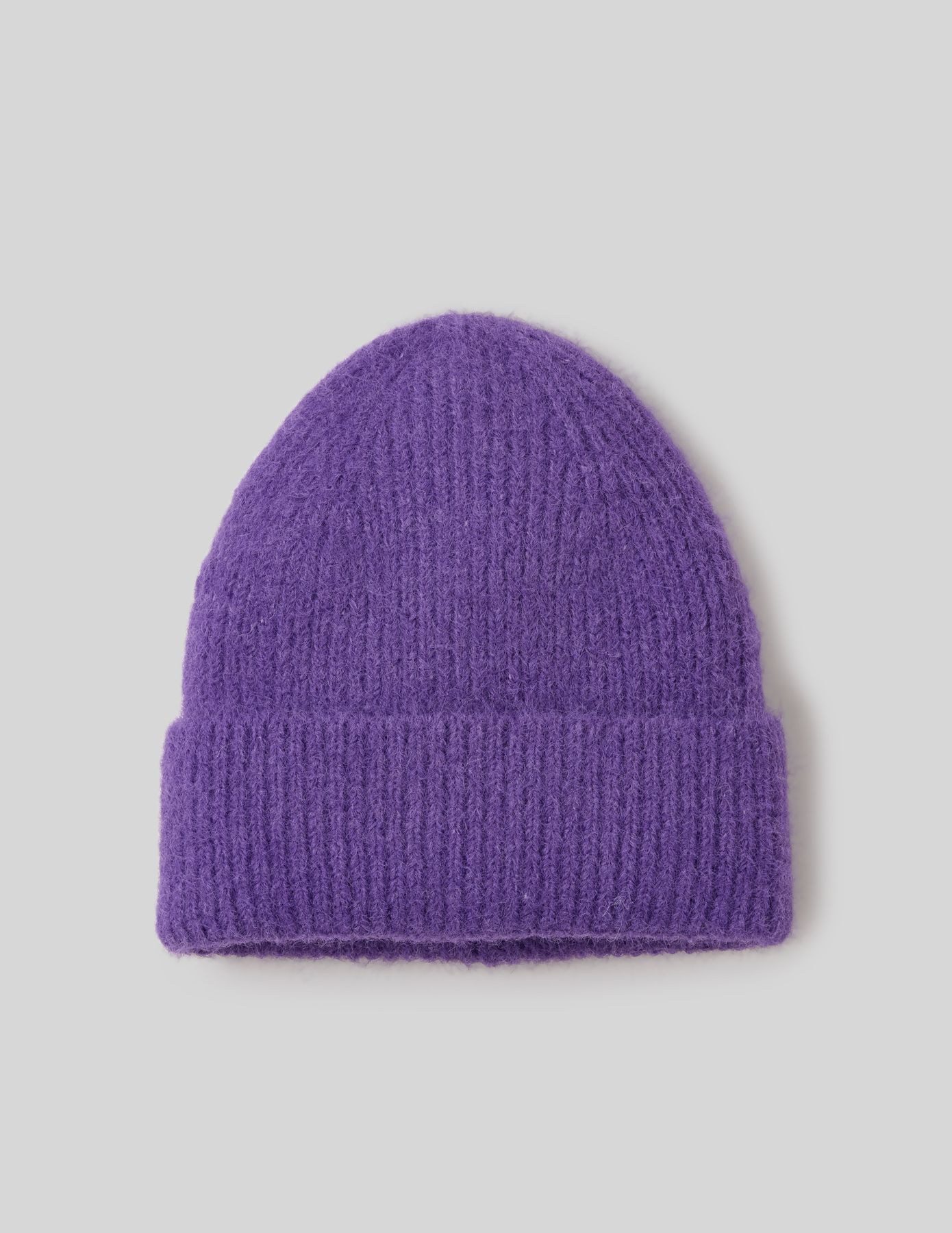 null