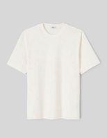 Blanc &eacute;cru