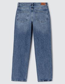 Jean boyfriend