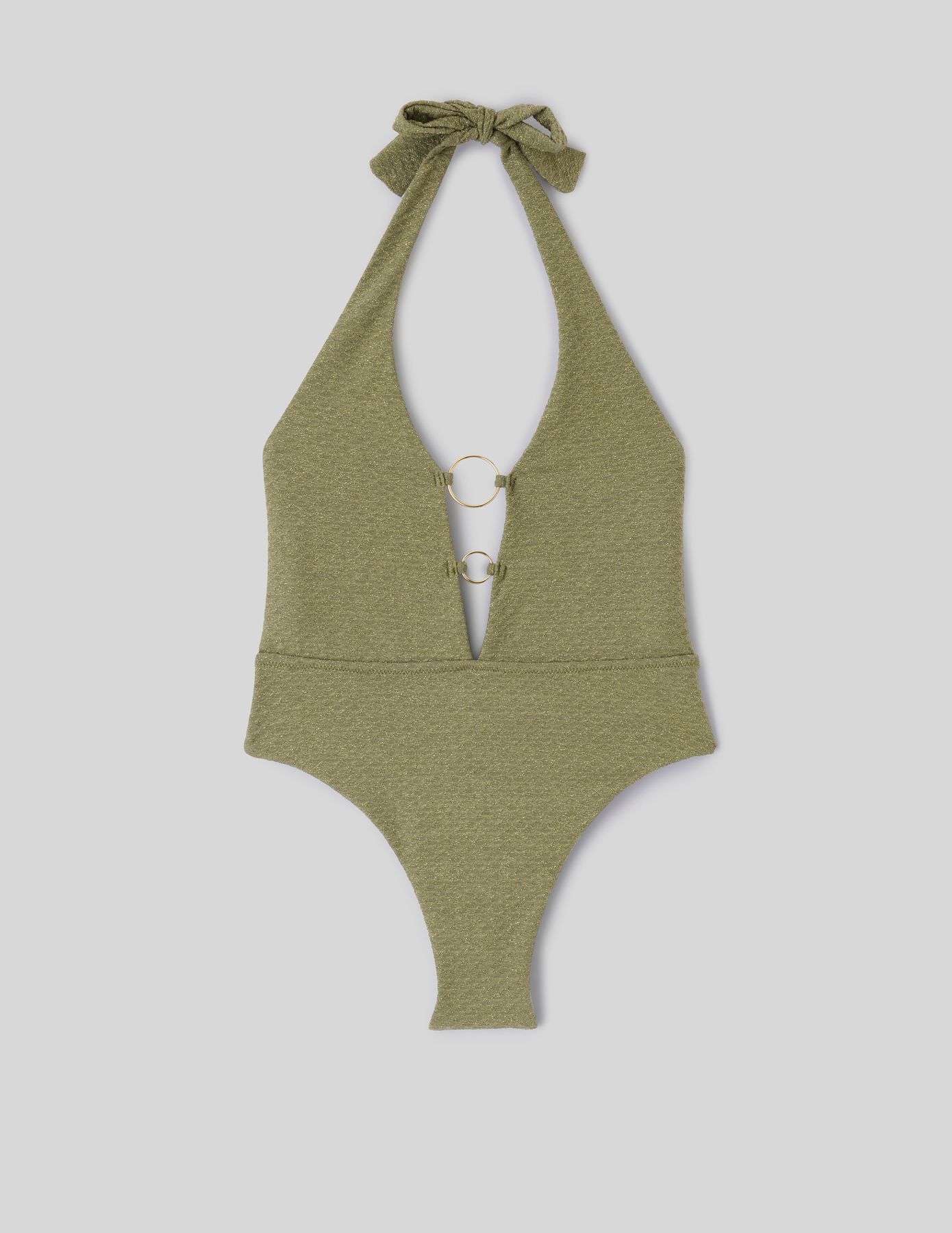 Maillot de Bain 1 pi&egrave;ce