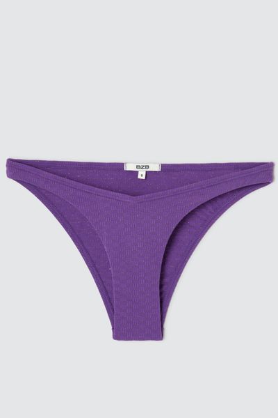 Bas de maillot de bain CHICAGO