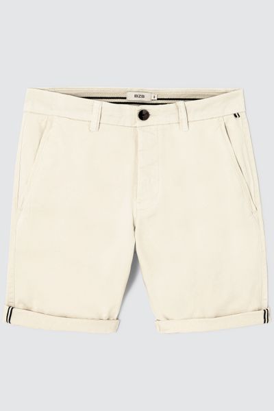 Bermuda chino