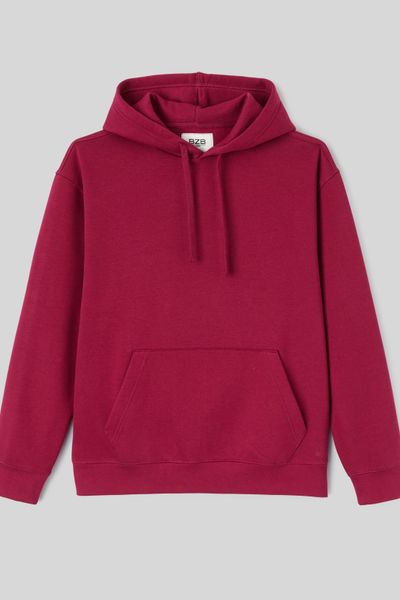 Sweat basique loose fit
