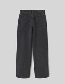 Jean baggy