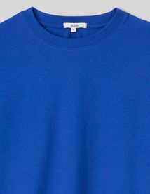 T-shirt basique uni