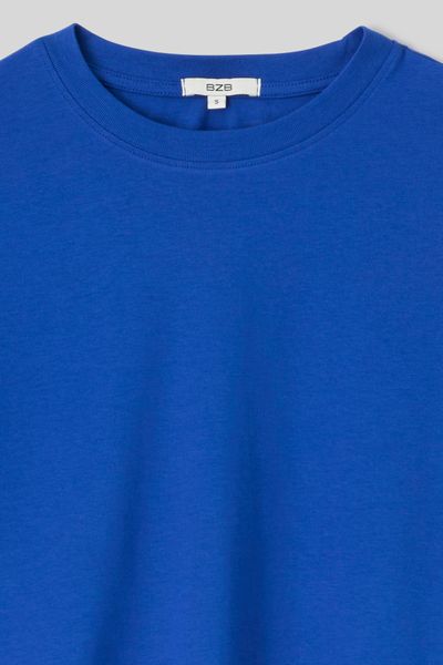 T-shirt basique uni